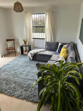 Lux Rentals